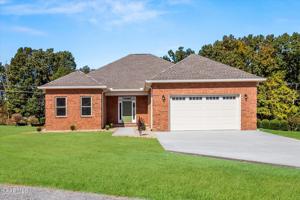 110 Kahite Greens Place Place