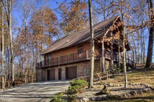 2744 W Gallaher Ferry Rd