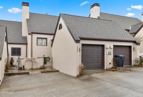 1484 Touraine Place
