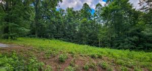 Lot 2 Peregrine Drive