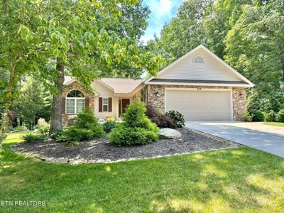256 Saint George Drive