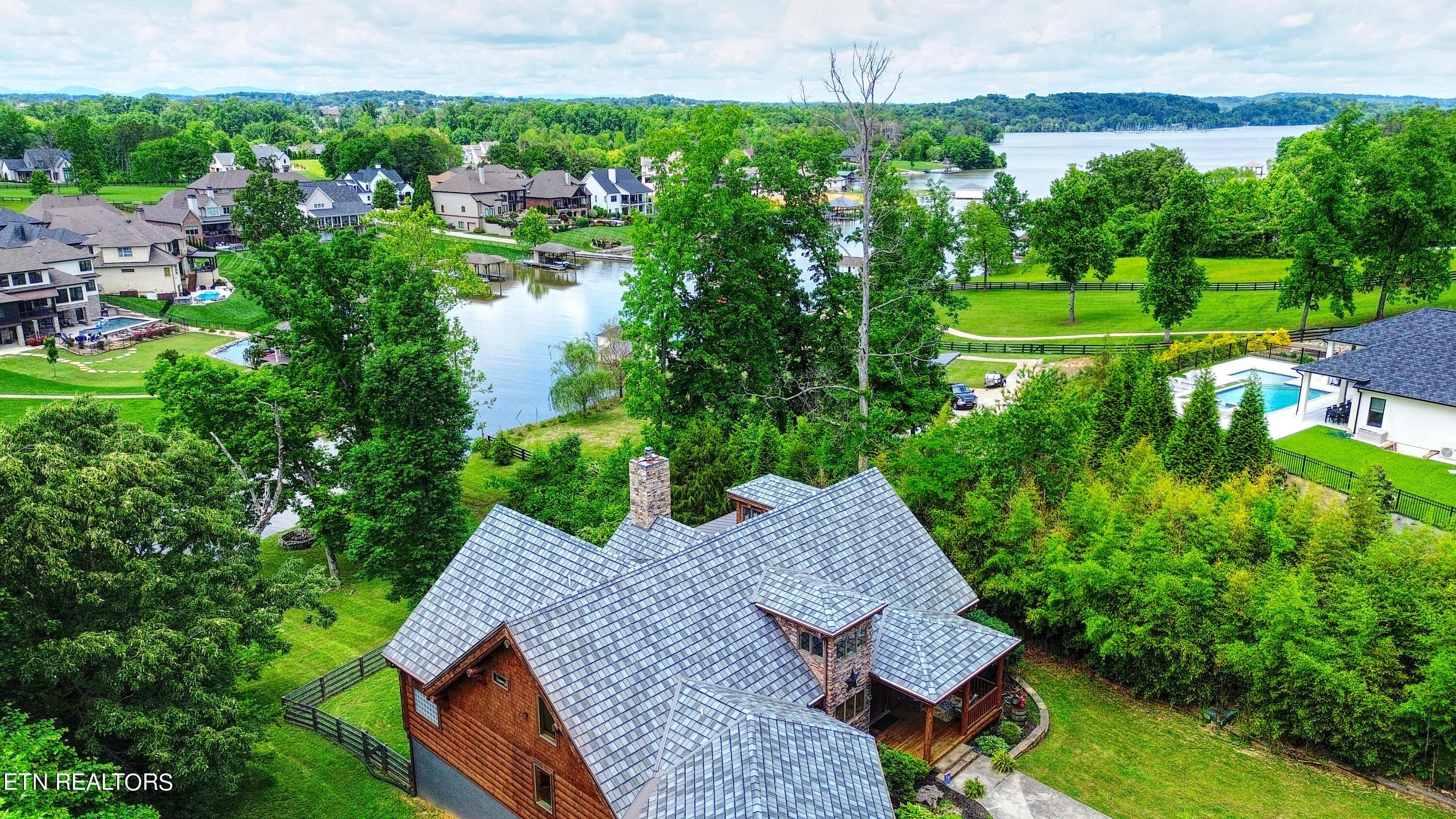 1725 Nighbert Lane, Knoxville, TN lhrmls02186745