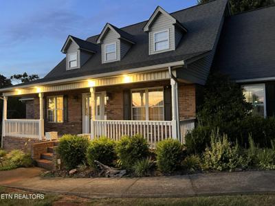 3385 Spring Creek Drive