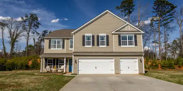 332 Gail Lane