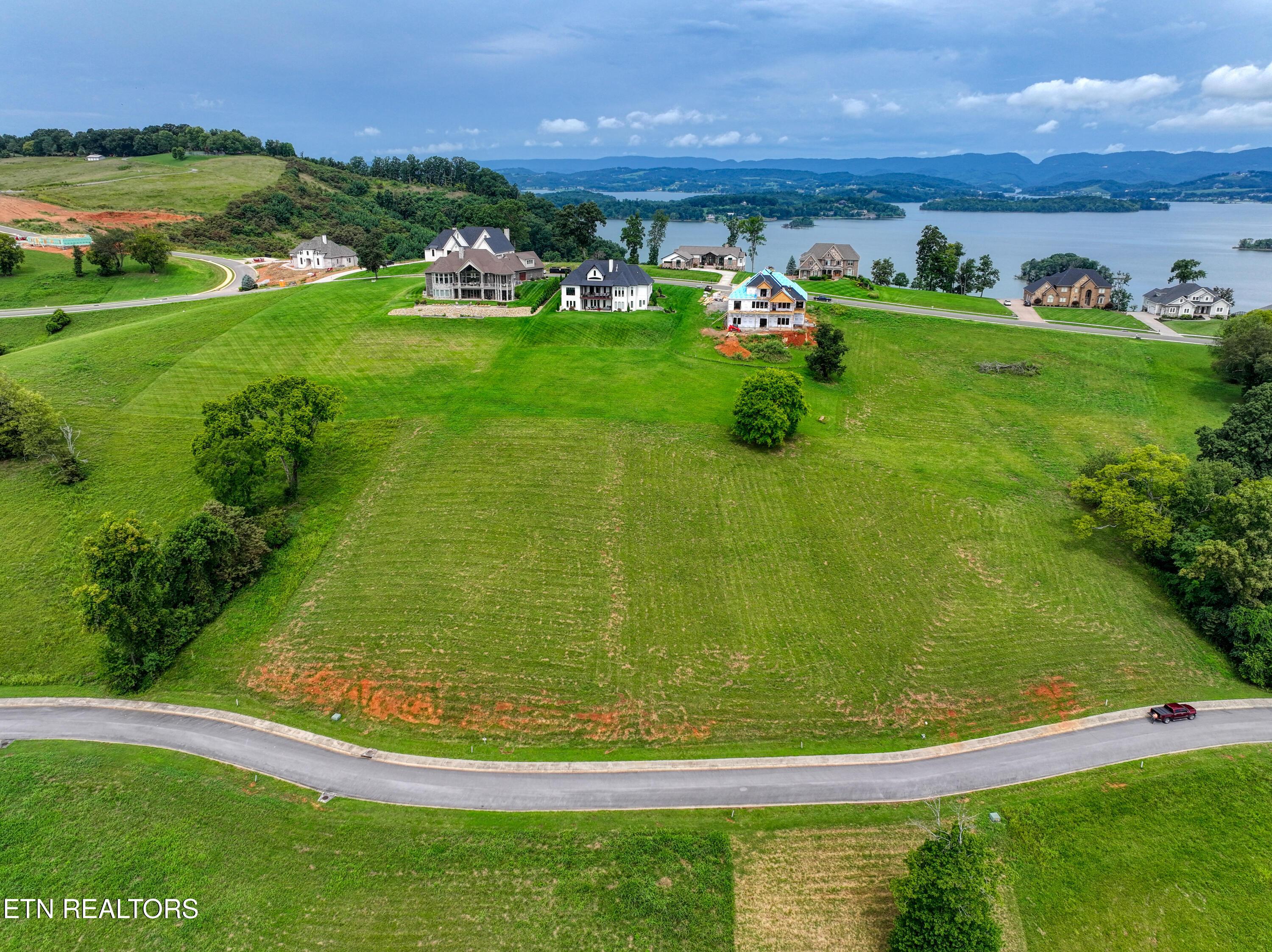 Image 3: DJI_20240726014254_0059_D_10