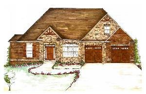 206 Konawa Lane