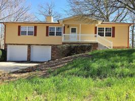 3120 Seminole Loop