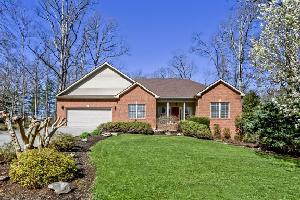 207 Seminole Circle
