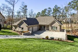 107 Kenosha Lane
