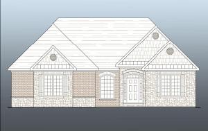 125 Canaly Lane
