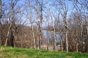 2001 Turners Landing Rd 87