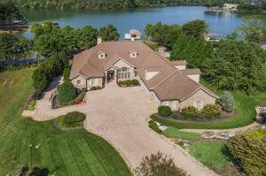 20 Morning Dove Drive