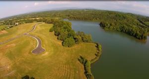 271 Morganton