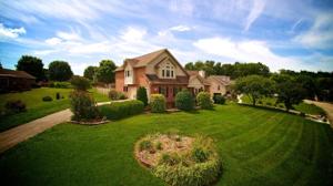 4160 Azalea Court