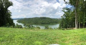 2738 W Gallaher Ferry 9r1