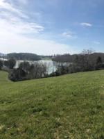 Lot 30 Shiloh Springs Rd 30