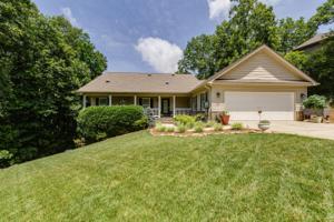 114 Timberlake Drive