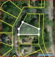 108 Daleyuhski Way 36
