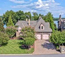 285 Rock Point Drive