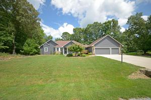 14 Hurstwood Lane