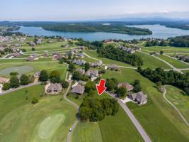 Lot 53 Osprey Circle