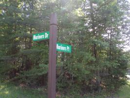 Lot 3 Mariners Point