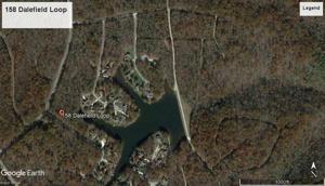 158 Dalefield Loop