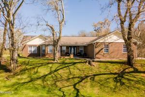 1814 River Vista Circle