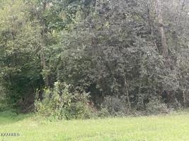 Lot 61 Rock House Rd