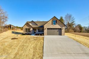 101 Amohi Way