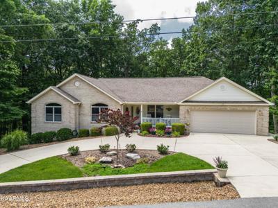 114 Brummel Way