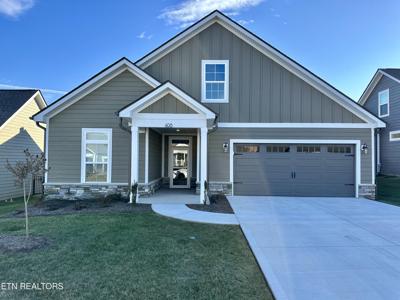 408 Sycamore Place