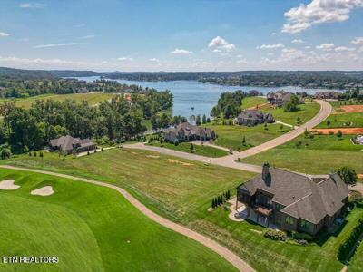 611 Starboard Drive