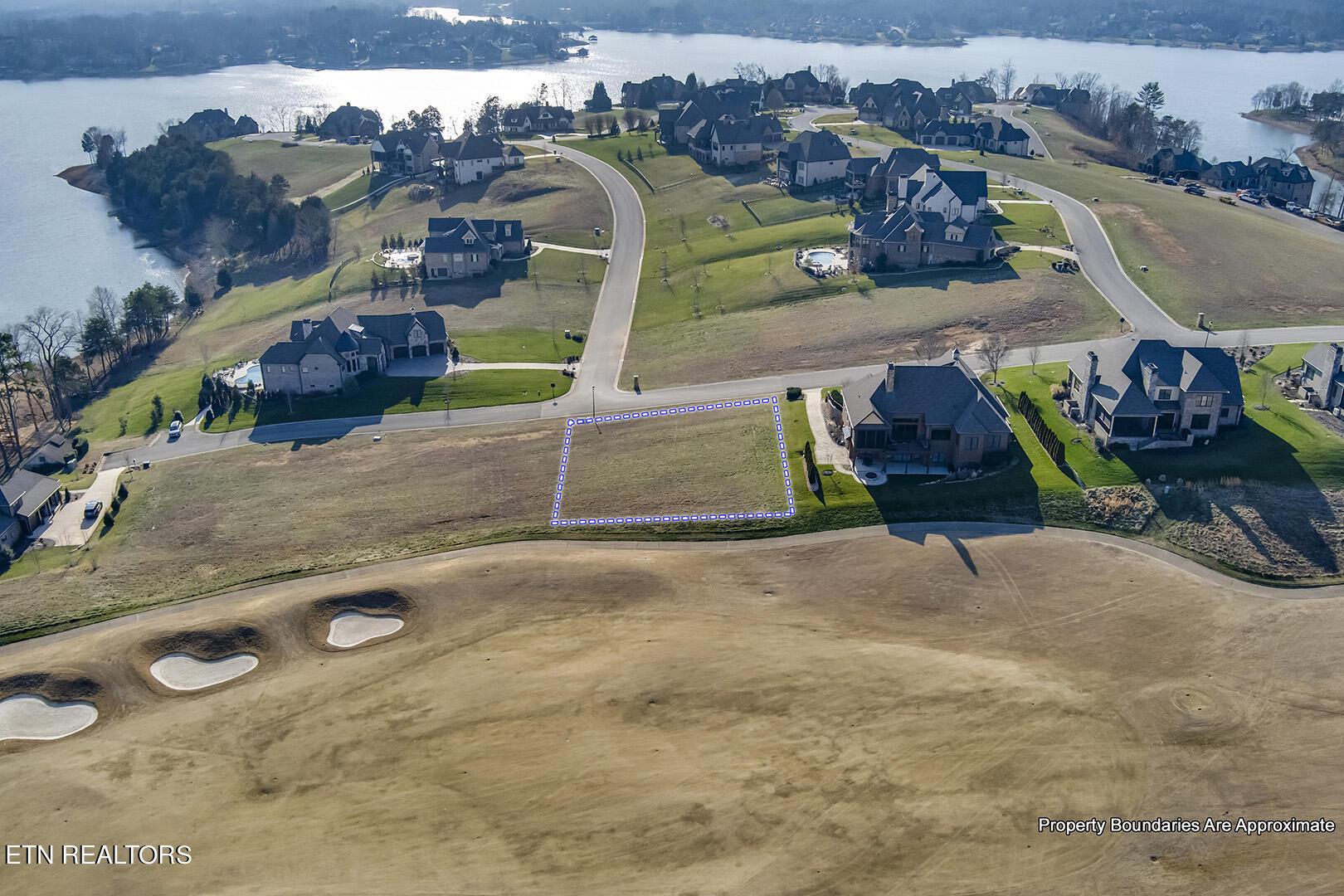 Image 4: 1-13_StarboardDrive_611_Birdseye_W-SW