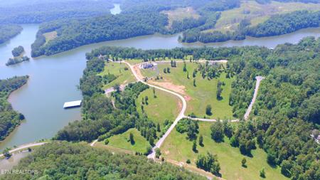 115 Springwater Run