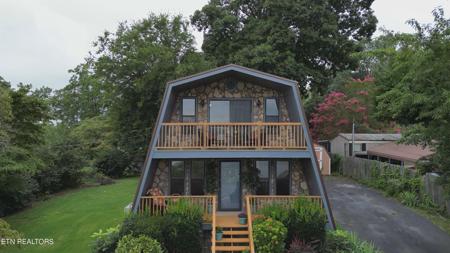 599 Chahokia Drive