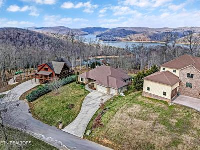 274 Pine Lake Drive