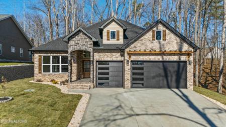 138 Kawga Way