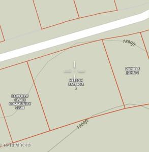 117 & 119 Welshpool Rd