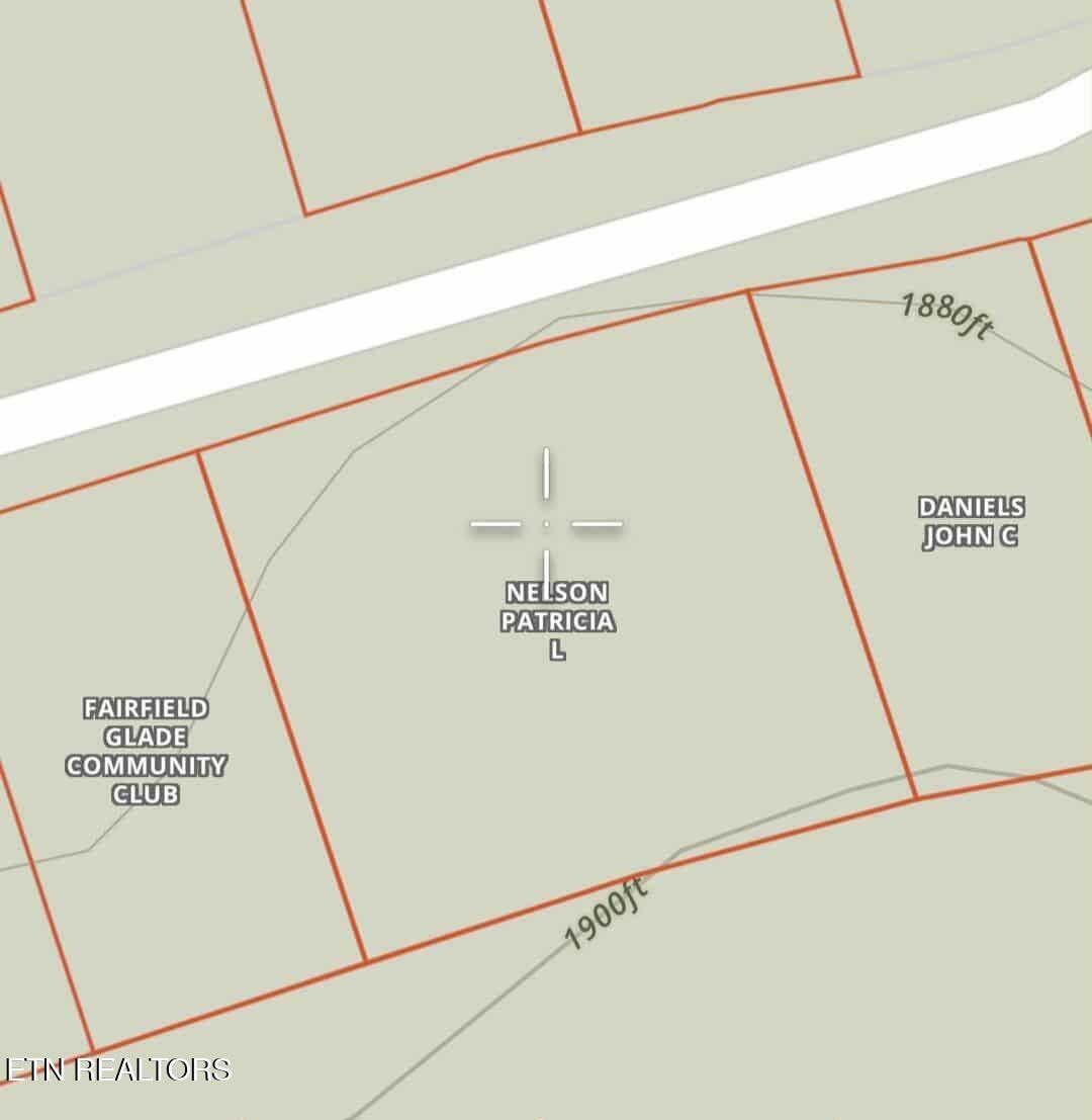 Image 1: 117 & 119 Welshpool Rd Lots