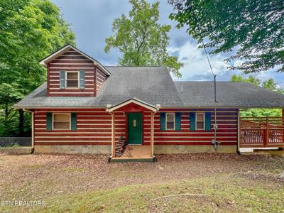 429 Filet Lane