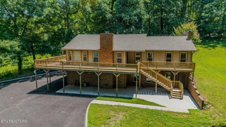 630 Heather Brook Circle