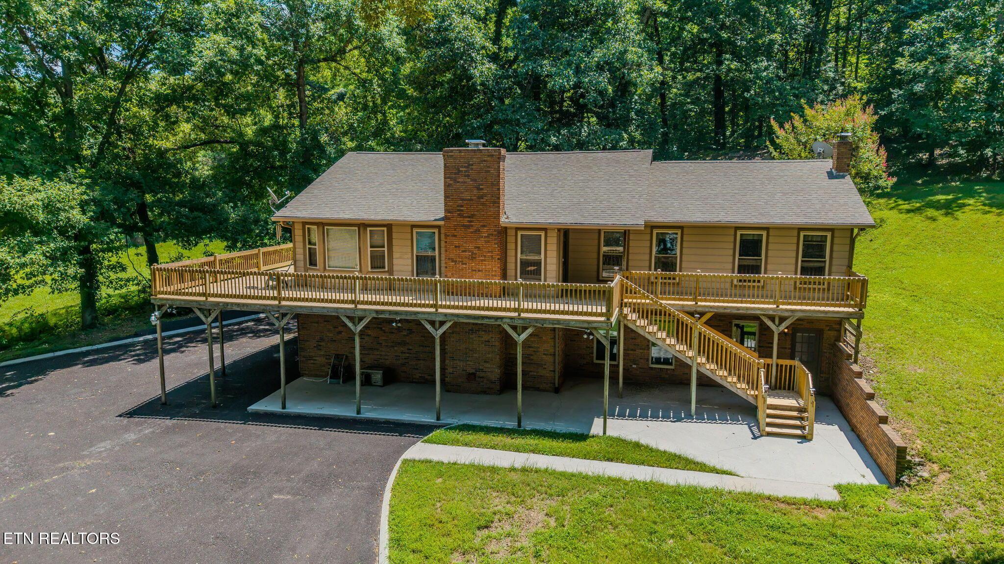 Image 1: 37-web-or-mls-630-heather-brook-cir