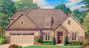 525 Tanasi Circle