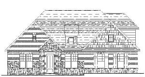614 Tanasi Lane