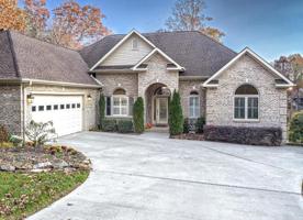 144 Oostanali Way