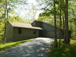 28 Briar Court