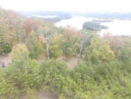 1163 Keetoowah Drive 26