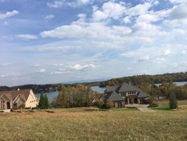 L-1035 Whippoorwill Drive 1035