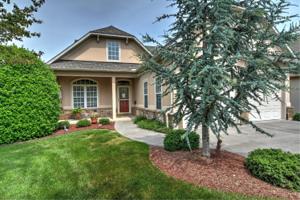 480 Morning Dove Drive